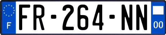 FR-264-NN