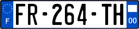 FR-264-TH
