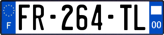 FR-264-TL