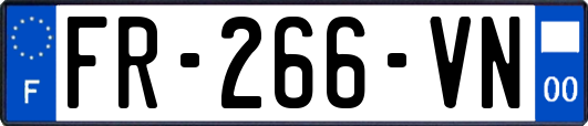 FR-266-VN
