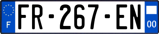 FR-267-EN