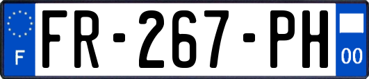 FR-267-PH