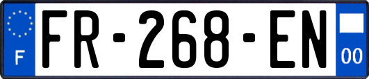 FR-268-EN