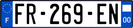 FR-269-EN