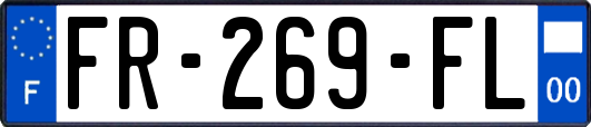 FR-269-FL