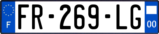 FR-269-LG