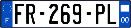 FR-269-PL