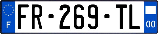 FR-269-TL