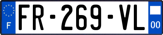 FR-269-VL