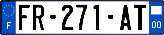 FR-271-AT