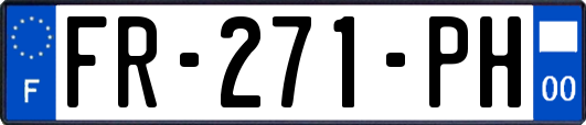 FR-271-PH