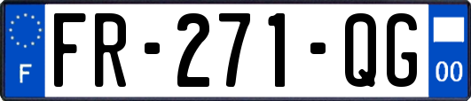 FR-271-QG