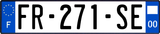 FR-271-SE