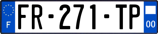 FR-271-TP