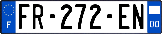 FR-272-EN