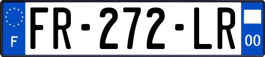 FR-272-LR