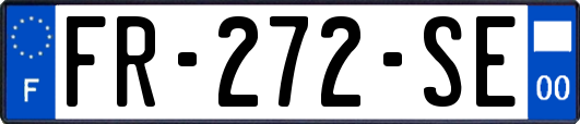 FR-272-SE