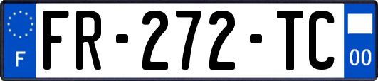 FR-272-TC