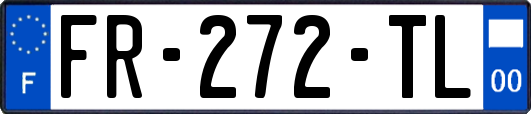 FR-272-TL