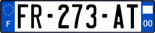 FR-273-AT