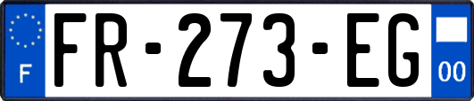FR-273-EG