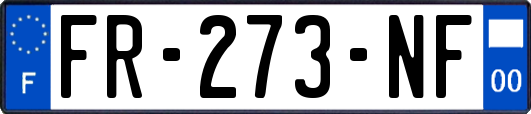 FR-273-NF