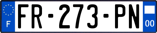 FR-273-PN