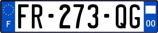 FR-273-QG