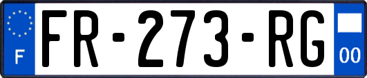 FR-273-RG