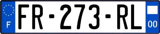 FR-273-RL