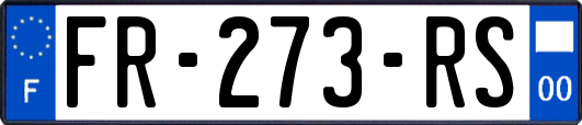 FR-273-RS