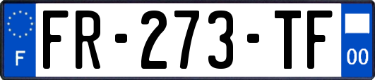 FR-273-TF
