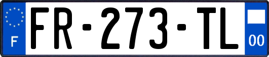 FR-273-TL