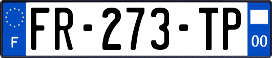 FR-273-TP