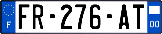 FR-276-AT