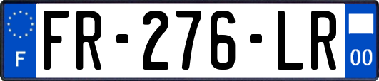 FR-276-LR