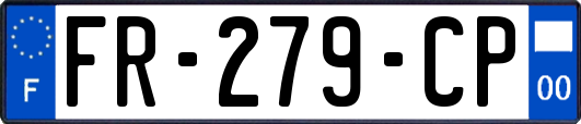 FR-279-CP