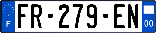 FR-279-EN