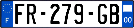 FR-279-GB
