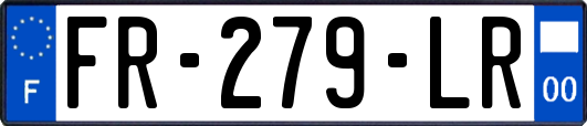FR-279-LR