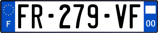 FR-279-VF