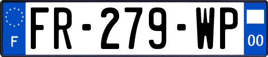 FR-279-WP