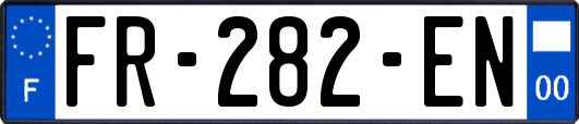 FR-282-EN