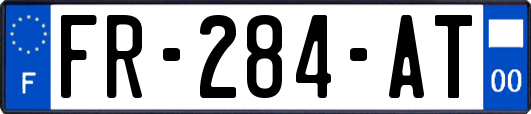 FR-284-AT