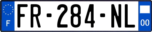 FR-284-NL