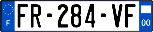 FR-284-VF