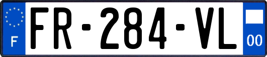 FR-284-VL