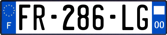 FR-286-LG