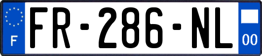 FR-286-NL
