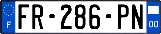 FR-286-PN